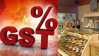 பேக்கரி-களுக்கு இனி 18% ஜிஎஸ்டி வரி..? மத்திய அரசு செக்..! 