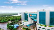  அமெரிக்க டெக் நிறுவனத்தில் இனி நேரடியாக முதலீடு செய்யலாம்.. NSE அறிவிப்பு..!