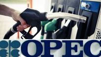 பெட்ரோல் லிட்டருக்கு 12 ரூபாய் உயரும்.. ஜகா வாங்கிய OPEC நாடுகள்.. ரெடியா இருங்க..!