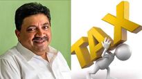பட்ஜெட்டில் வரி உயர்வு, கட்டண உயர்வு இருக்குமா..? பழனிவேல் தியாகராஜன் திட்டம் என்ன..? 