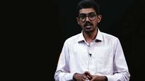  ரூ.200ல் இருந்து ரூ.7 கோடிக்கான பயணம்.. அசத்தும் கோவை இளைஞர்.. !
