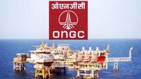 ரஷ்ய எண்ணெய் ஏலத்தில் தோல்வியை கண்ட ONGC.. வருத்தம் தெரிவித்த நிறுவனங்கள்.. ஏன்? 