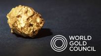 இந்தியாவில் தங்கம் உற்பத்தியினை அதிகரிக்க WGC-ன் சூப்பர் அட்வைஸ்.. இருந்தா நல்லா தான் இருக்கும்..! 
