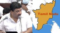 மாணவிகளுக்கு ரூ.1000 முதல் தொழிற்துறை பூங்காக்கள் வரை.. தமிழக பட்ஜெட்டில் சூப்பர் ஹிட் அறிவிப்புகள் 