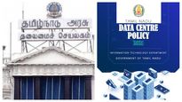  பட்ஜெட்டுக்கு முன் தமிழ்நாடு அரசு வெளியிட்ட தரவுக் கொள்கை.. எதற்காக..?!