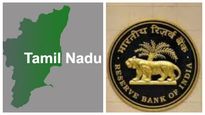  தமிழ்நாடு எப்போதுமே கெத்து தான்.. ரிசர்வ் வங்கி வெளியிட்ட அதிரடி ரிப்போர்ட்..! 