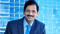  ஊழியர்கள் மனம் குளிரவைத்த IDFC பர்ஸ்ட் வங்கி சிஇஓ..!