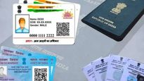 மார்ச் 31 கடைசி நாள்.. கட்டாயம் செய்ய வேண்டிய 4 முக்கிய பணிகள்.. மறந்து விடாதீர்கள்..! 