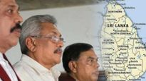 இலங்கை-க்கு குட் நியூஸ்: உலக வங்கி 600 மில்லியன் டாலர் கடன்.. பங்குச்சந்தை உதவி..! 