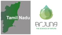பெங்களூரை அடுத்து கேரளா.. தமிழ்நாட்டுக்கு அடுத்தடுத்து வரும் நிறுவனங்கள்..! 