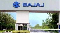 தேவையிருந்தும் சப்ளை செய்ய முடியவில்லை.. 20% உற்பத்தி பாதிக்கலாம்.. பஜாஜ் ஆட்டோ வேதனை! 