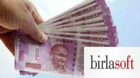 பிர்லாசாப்ட் பங்கின் விலை 20% அதிகரிக்கலாம்..  தரகு நிறுவனம் செம கணிப்பு.. வாங்கியிருக்கீங்களா?