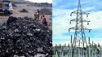 மின் வெட்டு-க்கு யார் காரணம்.. எப்போது சரியாகும்..? 