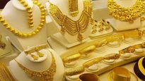 தங்கம் விலையை மீடியம் டெர்மில் நிர்ணயிக்கும் 5 முக்கிய காரணிகள்.. கவனமா இருங்க! 