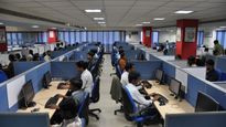 WFH or RTO: இந்திய நிறுவனங்களின் முடிவென்ன.. ஊழியர்களுக்கு சாதகமா? 