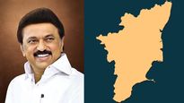 தமிழ்நாட்டு அரசின் புதிய திட்டம்.. இனி வேலைவாய்ப்புக்கு பஞ்சம் இருக்காது..! 
