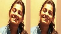 1.6 கோடி ரூபாய் சம்பளம்.. அசத்தும் என்ஐடி மாணவி..! 