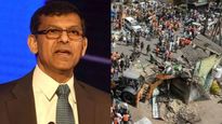 இந்தியாவின் anti-minority முகம் நல்லதுக்கு இல்லை.. ரகுராம் ராஜன் எச்சரிக்கை..! 