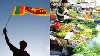 இலங்கையை பதம் பார்க்கும் அடுத்தடுத்த நெருக்கடிகள்.. எப்படி மீண்டு வரப்போகிறது? 