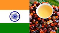  பெரும் பிரச்சனை.. தலைக்கு வந்தது தலைபாகையுடன் செல்கிறதா.. இந்தியாவுக்கு ஆறுதல் கிடைக்குமா? 