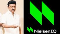 உலகின் மிகப்பெரிய அலுவலகத்தை சென்னையில் திறந்த நீல்சன்..!! 