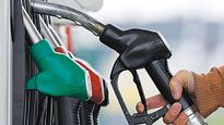 100 ரூபாயை நெருங்கிய டீசல் விலை.. 13 நாளில் 9.20 ரூபாய் உயர்வு..! 