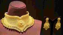  சாமானியர்களுக்கு சர்பிரைஸ்.. 6வது நாளாக சரிவில் தங்கம் விலை.. எவ்வளவு குறைந்திருக்கு பாருங்க! 