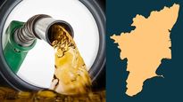 1 லிட்டர் பெட்ரோல்-க்கு எவ்வளவு வரி செலுத்துகிறோம் தெரியுமா? அதிக வரி வசூலிக்கும் மாநிலங்கள் எது?! 