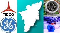  தமிழ்நாடு அரசுடன் கூட்டணி.. அமெரிக்க நிறுவனம் செம அறிவிப்பு.. புதிய டெக்னாலஜி..! 