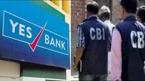 விஸ்வரூபம் எடுக்கும் யெஸ் வங்கி DHFL கடன் மோசடி.. சிபிஐ அதிரடி சோதனை..! முழு விபரம் 