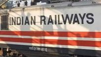 இந்தியன் ரயில்வே எடுத்து இந்த ஒரு முடிவால் 2 வருடத்தில் ரூ.1,500 கோடி கூடுதல் வருமானம்.. எப்படி? 