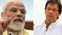 அமெரிக்காவின் அழுத்தத்தினை தாண்டி எண்ணெய் இறக்குமதி.. இந்தியாவினை புகழ்ந்த இம்ரான் கான்..!