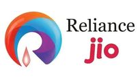 ரிலையன்ஸ் ஜியோ Q4: ரூ.4173 கோடி லாபம், ரூ.20901 கோடி வருமானம்.. மீண்டும் நம்பர் ஒன்..! 