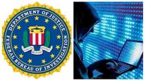 இந்தியாவில் சைபர் குற்றங்கள் அதிகரிப்பு.. FBI அதிரடி ரிப்போர்ட்..! 