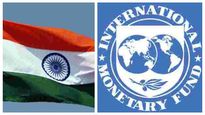 இடியாப்ப சிக்கலில் இந்தியா.. IMF-ன் கோரிக்கையே ஏற்குமா.. இந்திய மக்களின் நிலையை யோசிக்குமா? 