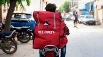75,000 பேருக்கு வேலை வாய்ப்பு.. டெல்லிவரி கொடுத்த சூப்பர் அப்டேட்..! 