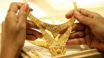 தங்கம் விலை இன்று என்ன நிலவரம்.. சாமானியர்களுக்கு பலன் கிடைக்குமா? 
