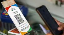 ஆமா.. நாமெல்லாம் ஈஸியா பணத்தை அனுப்புறோமே.. Google Pay இதில் எப்படி பணம் சம்பாதிக்கிறது தெரியுமா? 