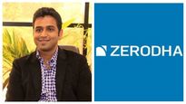 90% ஊழியர்கள் வரை நிரந்தரமாக வீட்டில் இருந்து பணி.. zerodha வேற லெவல் ! 