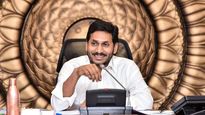  16 பில்லியன் டாலர் முதலீடு.. அசத்தும் ஜெகன் மோகன் ரெட்டி..! 