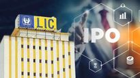  IPO-வில் முதலீடு செய்ய அலைமோதும் எல்ஐசி ஊழியர்கள், பாலிசிதாரர்கள்.. என்ன காரணம்..?! 
