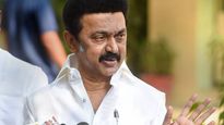 அடி தூள்.. இந்த விஷயத்திலும் சிக்ஸர் அடித்த ஸ்டாலின்.. FDIல் சபாஷ் ..! 
