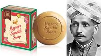 மைசூர் சாண்டல் சோப் உருவானது எப்படி தெரியுமா..? 