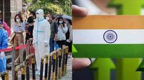  ஷாங்காய் லாக்டவுன்.. இந்தியாவுக்கு கிடைத்த மிகப்பெரிய வாய்ப்பு..! 