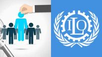 11.2 கோடி பேரின் வேலை பறிபோயுள்ளது.. முதல் காலாண்டில் ரொம்ப மோசம்..ILO தகவல்! 