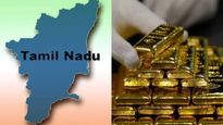 தமிழ்நாட்டில் எவ்வளவு தங்க இருப்பு உள்ளது தெரியுமா..? 
