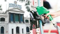 மகாராஷ்டிரா, கேரளா உட்பட 6 மாநிலங்களில் பெட்ரோல் மீதான வாட் குறைப்பு.. தமிழ்நாடு ஏன் குறைக்கல? 