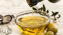 பாமாயில் ஏற்றுமதி வரியை 50% குறைக்கும் மலேசியா, இந்தியாவில் சமையல் எண்ணெய் விலை குறையுமா? 