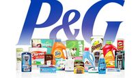 தடைகளை தவிடு பொடியாக்கும்  P&G நிறுவனத்தின் HMW உத்தி..! 