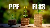  முதலீடு செய்ய திட்டமா.. ELSS Vs PPF.. எது சிறந்தது.. உங்களுக்கு ஏற்றது எது? 